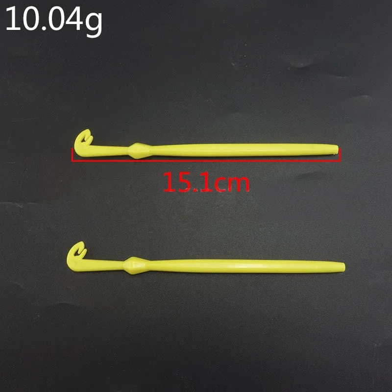 Fishing Hook Remover - Removedor de anzuelos, línea de pesca,