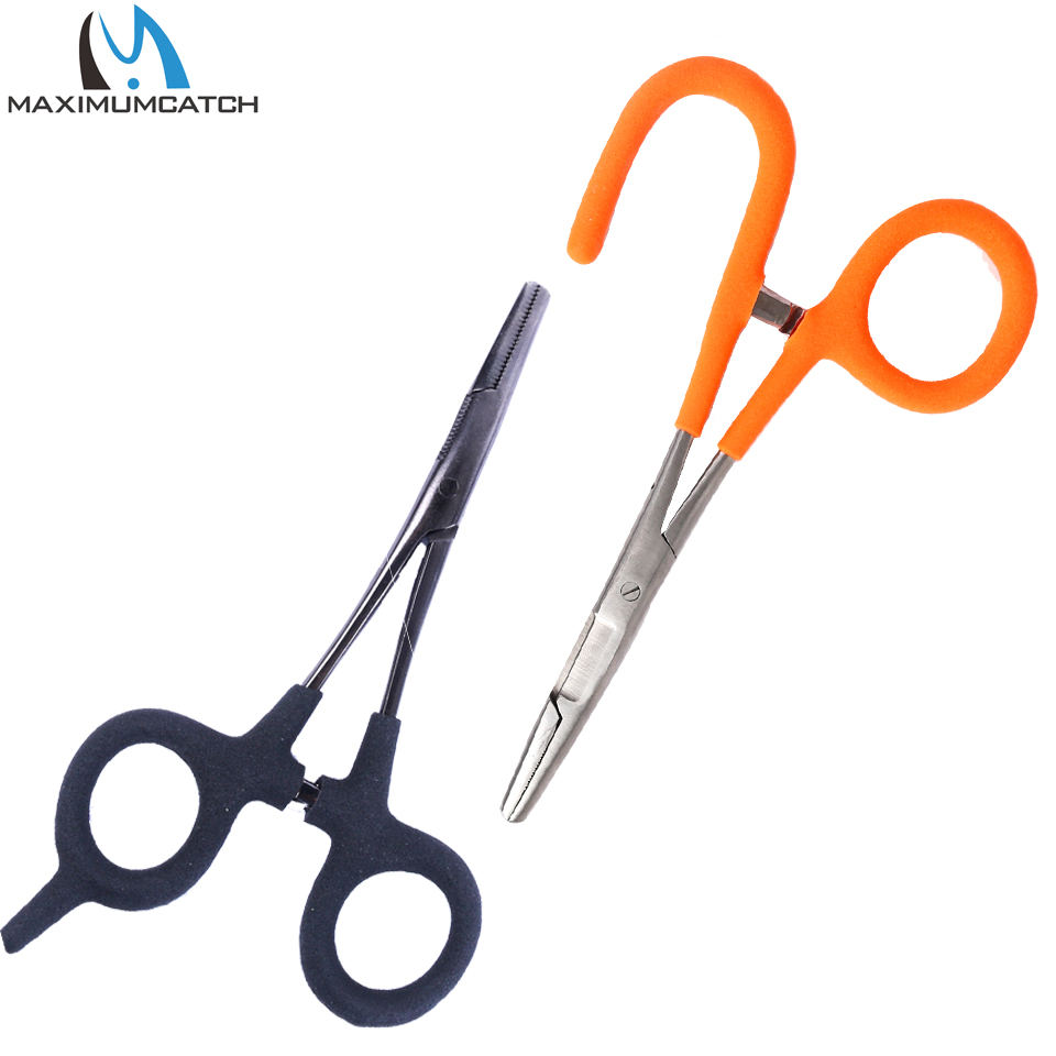 Fishing Hook Sharpener - Maximumcatch-removedor de anzuelos de pesca con