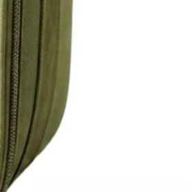 Fishing Hook Box - Bolsa de pesca desmontable con compartimentos,