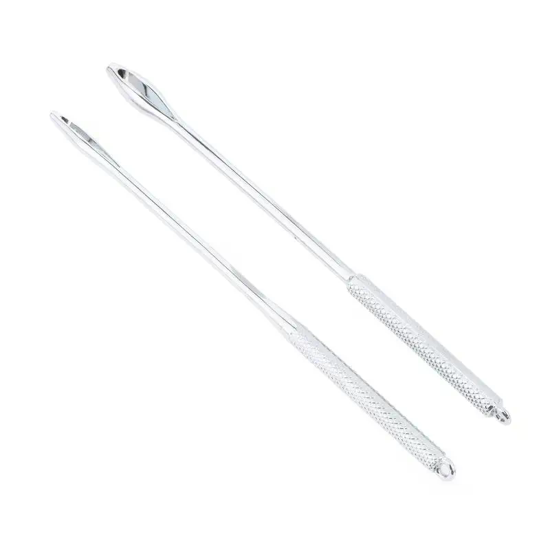 Fishing Hook Remover - Extractor de anzuelos de pesca de