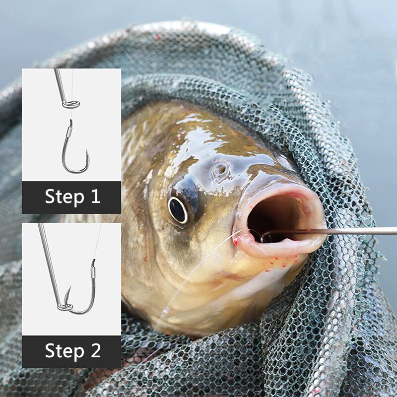 Removedor de anzuelos de pesca - Fishing Hook Sharpener reseña y precio