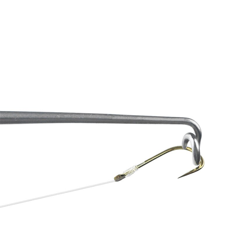 Removedor de anzuelos de pesca - Fishing Hook Sharpener reseña y precio