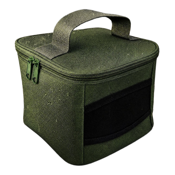 Bolsa de Pesca Impermeable par - Fishing Hook Box reseña y precio