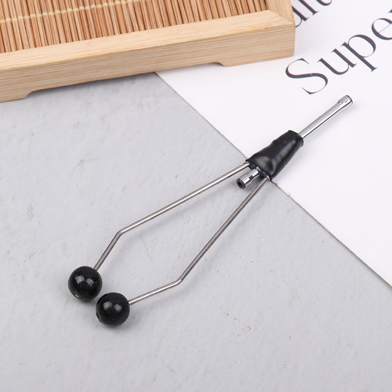 NUEVO Soporte de Bobina con Pu - Fishing Hook Jig reseña y precio