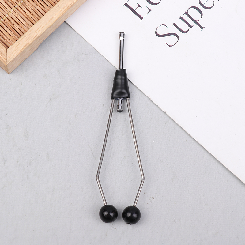NUEVO Soporte de Bobina con Pu - Fishing Hook Jig reseña y precio