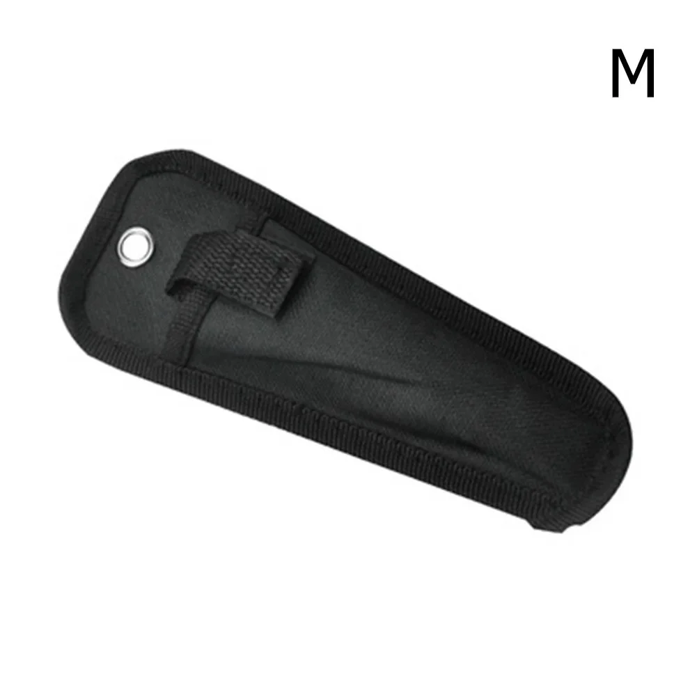 Bolsa resistente para alicates - Fishing Hook Remover reseña y precio