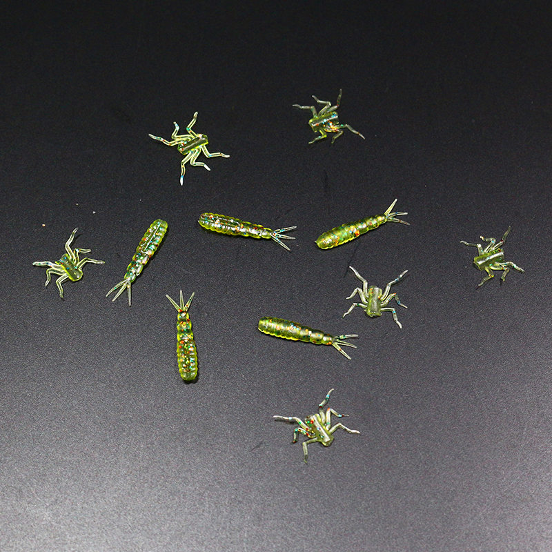 Royal Sissi - Paquete de 20 pi - Fishing Hook Assortment reseña y precio