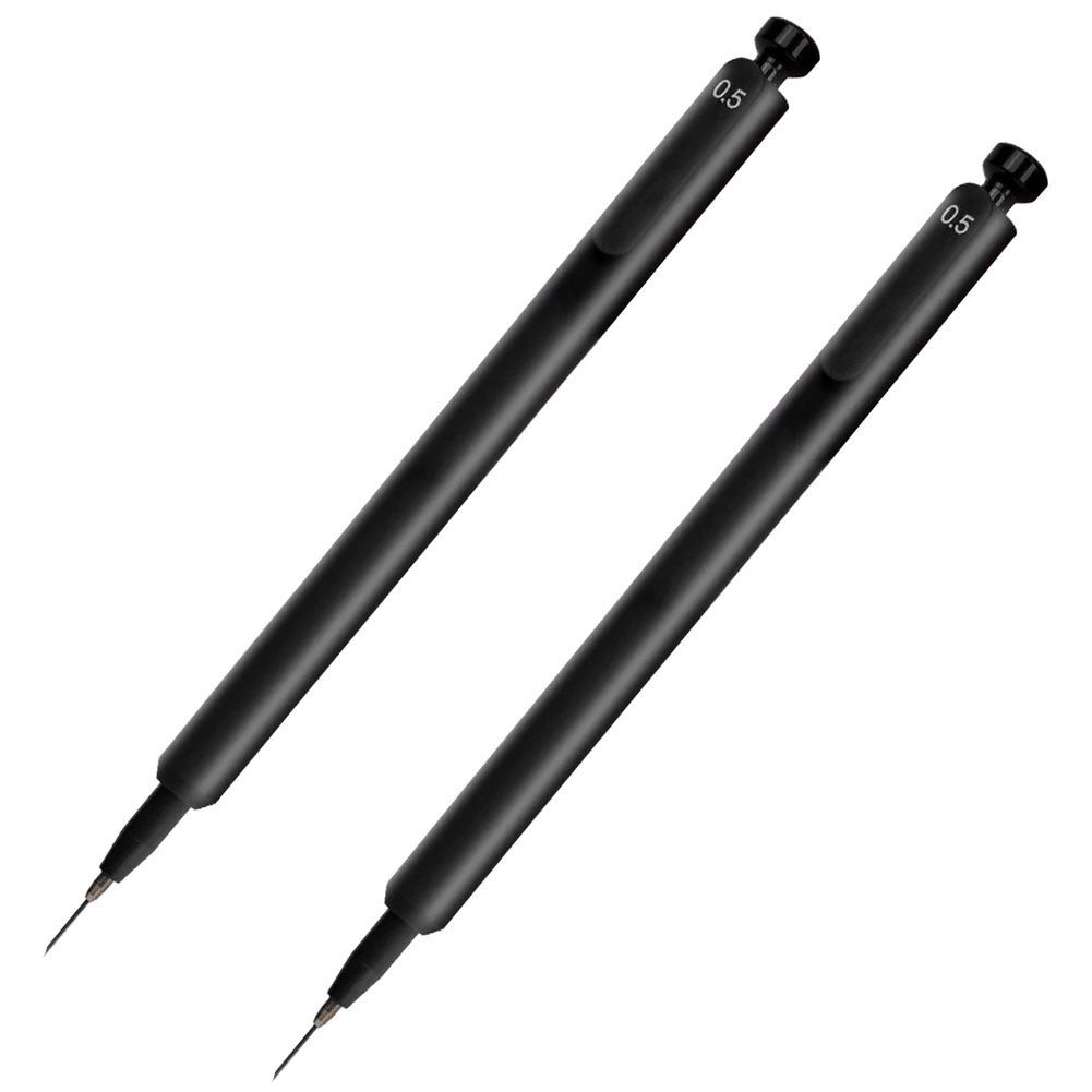 Dispositivo de cebo de gusano  - Fishing Hook Size reseña y precio