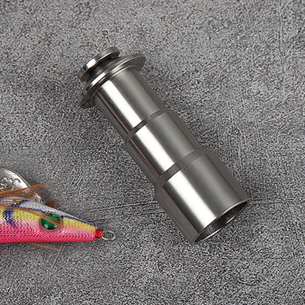1 Paquete de Corrector de Anzu - Fishing Hook Jig reseña y precio