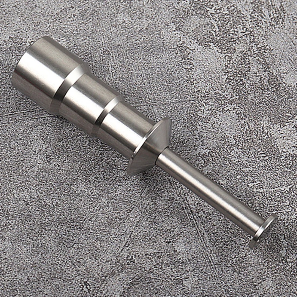 1 Paquete de Corrector de Anzu - Fishing Hook Jig reseña y precio