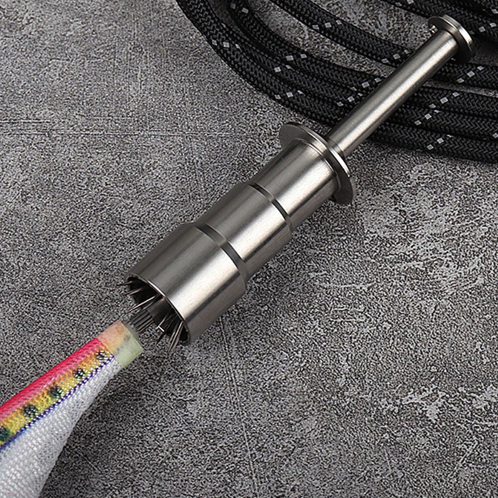 1 Paquete de Corrector de Anzu - Fishing Hook Jig reseña y precio