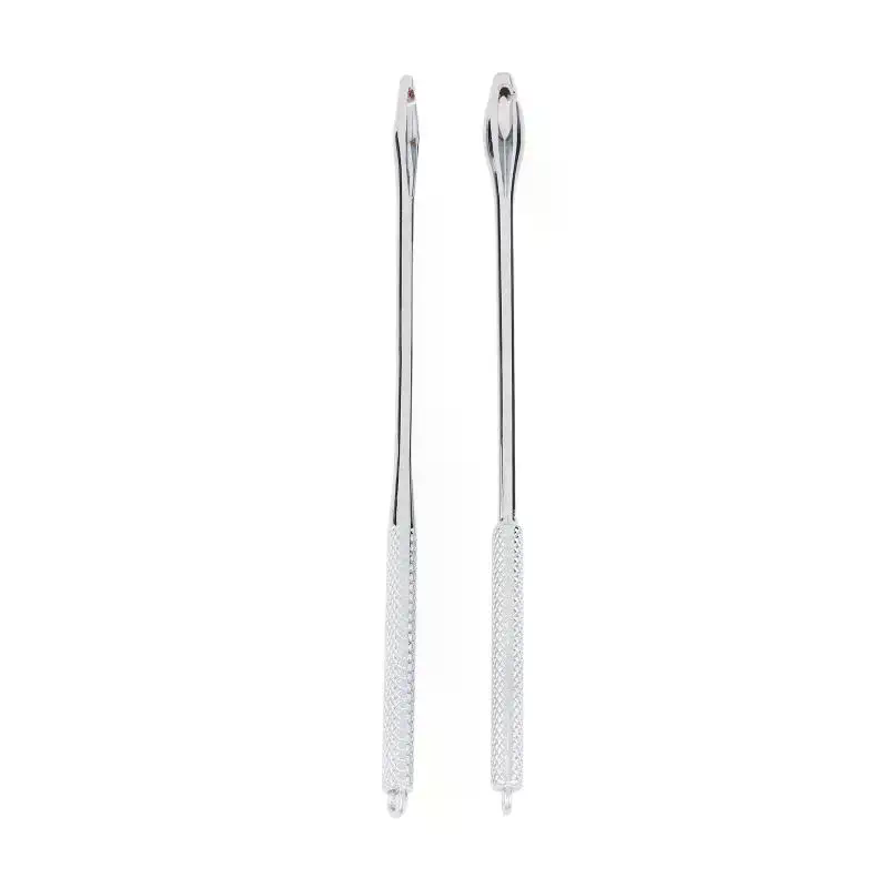 Extractor de anzuelos de pesca - Fishing Hook Remover reseña y precio