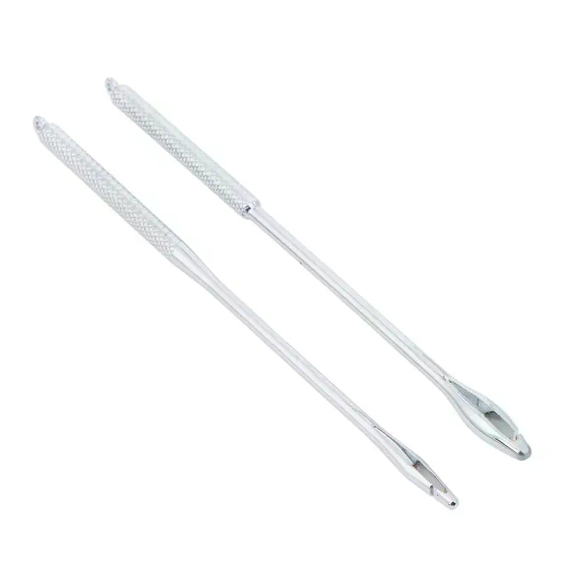 Extractor de anzuelos de pesca - Fishing Hook Remover reseña y precio