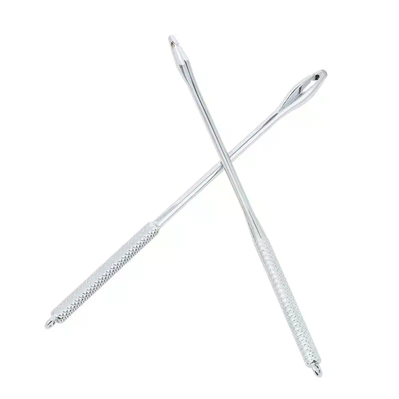 Extractor de anzuelos de pesca - Fishing Hook Remover reseña y precio