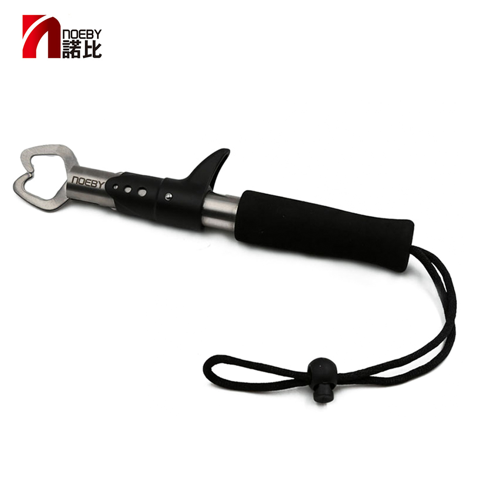 Noeby-Attrezzatura de pesca pa - Fishing Hook Remover reseña y precio