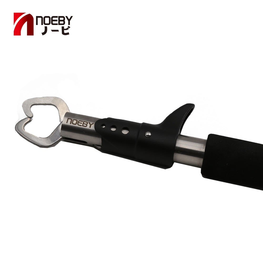 Noeby-Attrezzatura de pesca pa - Fishing Hook Remover reseña y precio