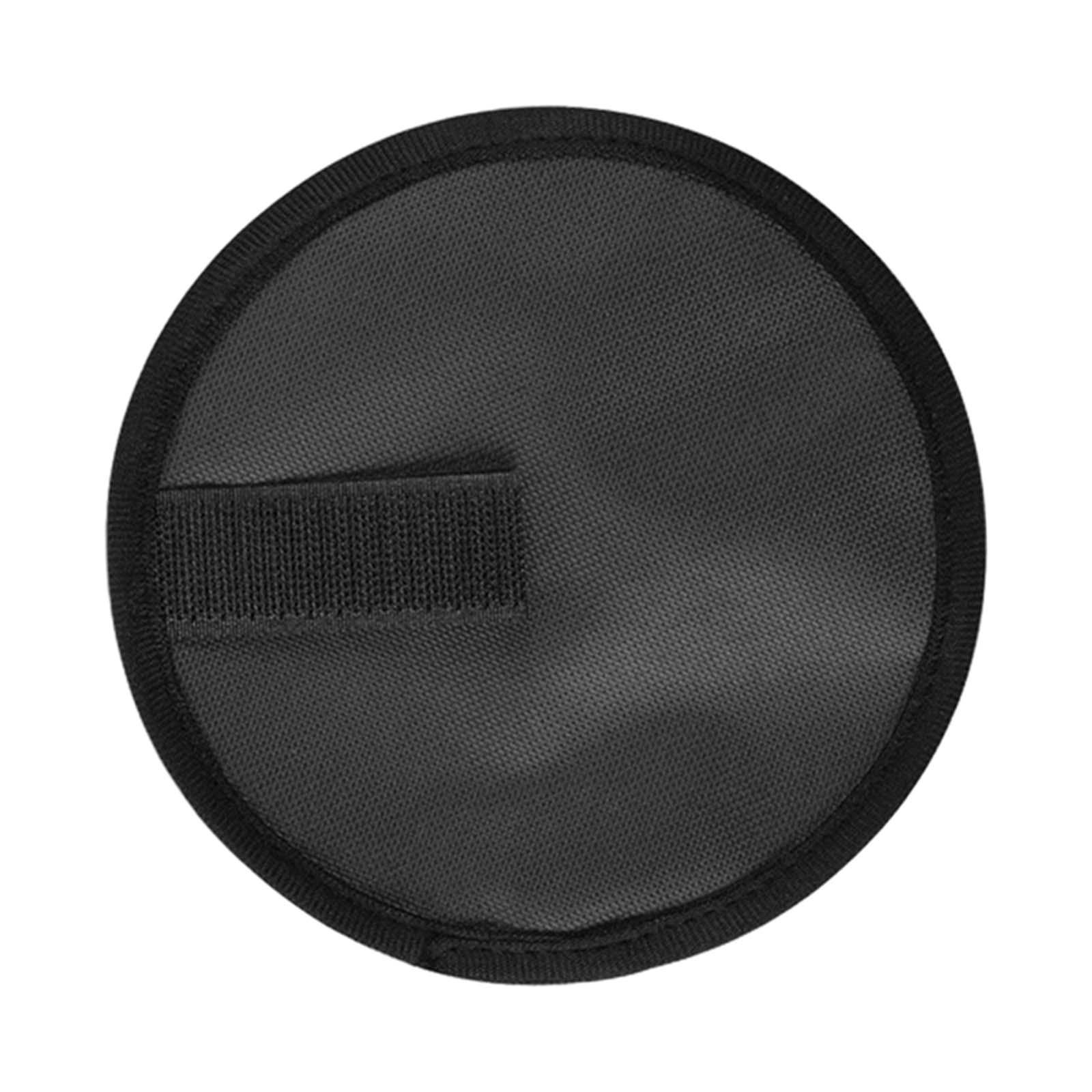Funda Protectora para Señuelos - Fishing Hook reseña y precio